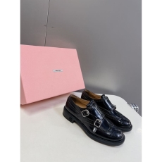 Miu Miu Shoes